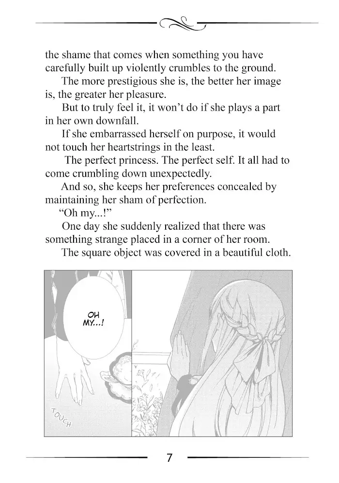 Mushoku Tensei Chapter 42.1 image 07_optimized